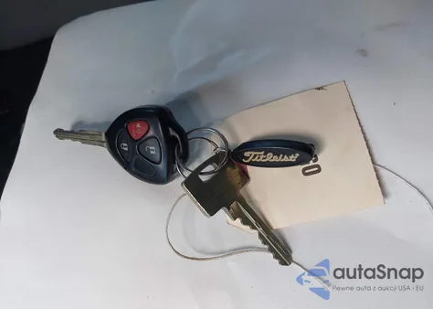 2011 Toyota 4Runner Sr5 V6 from USA, damaged, VIN JTEBU5JRXB5051143